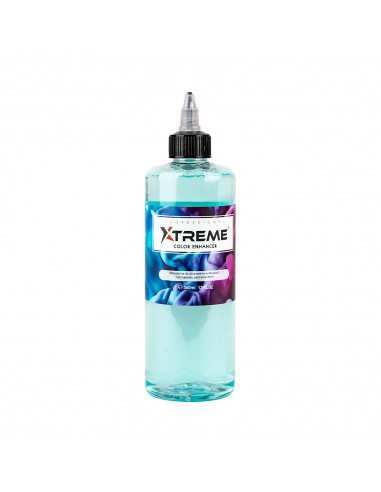 XTreme Ink - Color Enhancer (120ml)