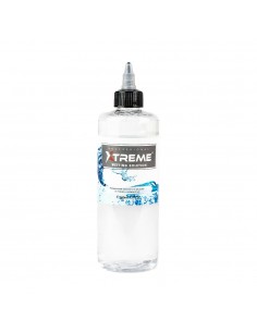 XTreme Ink - Wetting Solution (120ml)