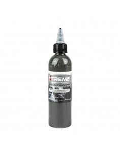 XTreme Ink - Extra Light Whitewash (120ml)