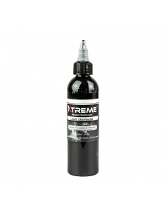 XTreme Ink - Light Graywash (120ml)