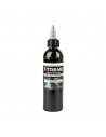 XTreme Ink - Extra Light Graywash (120ml)