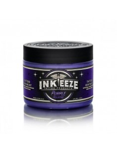 INK Eeze - Purple Glide (177ml)