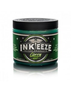 INK-EEZE - Green Glide (473ml)