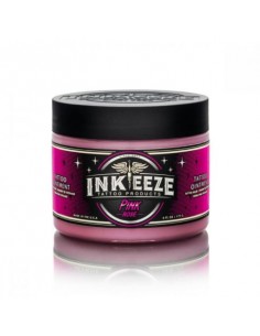 INK-EEZE - Pink Glide (177ml)