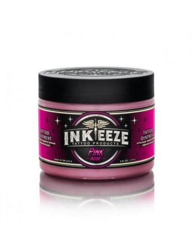 INK Eeze - Pink Glide (177ml)