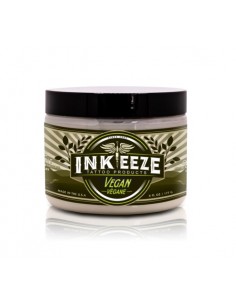 INK Eeze - Vegan Glide (177ml)