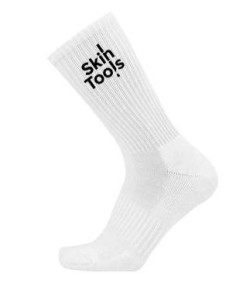 SkinTools Socks