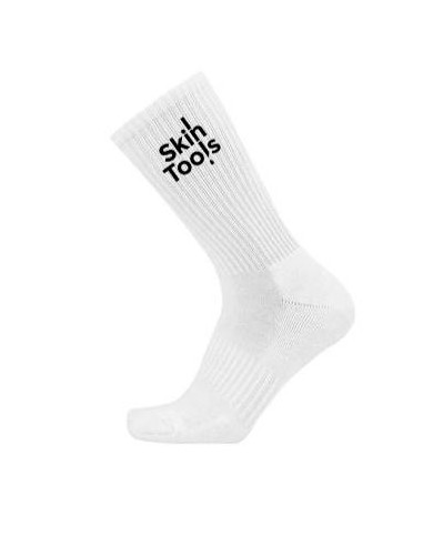 SkinTools Socks