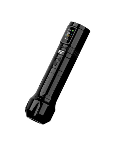 EvoTech Pro Wireless Battery Tattoo Pen