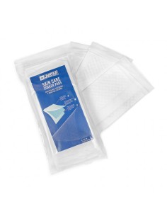 Unistar Skin Care Soaker Pads (10 pezzi)