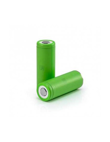 Cheyenne Sol Nova Unlimited Replacement Battery (2 pcs.)