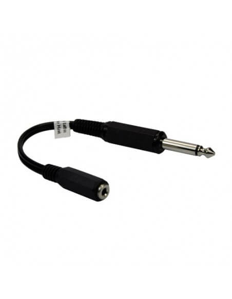 Cheyenne® - Adapter Cable Jack Plug