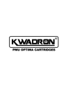 Kwadron  PMU Optima Cartridges