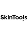 SkinTools