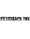 Silverback INK