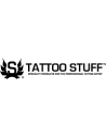Tattoo Stuff