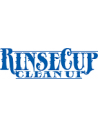 RinseCup