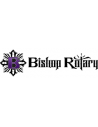Bishop Rotary 