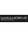 Swashdrive