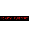 Stigma Rotary